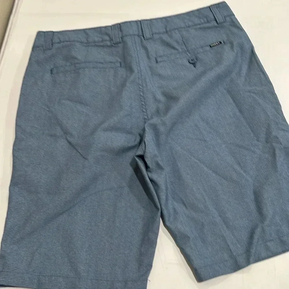 O’Neill shorts